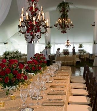 Tables — Wedding Table in Martinez, GA