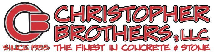 Christopher Brothers