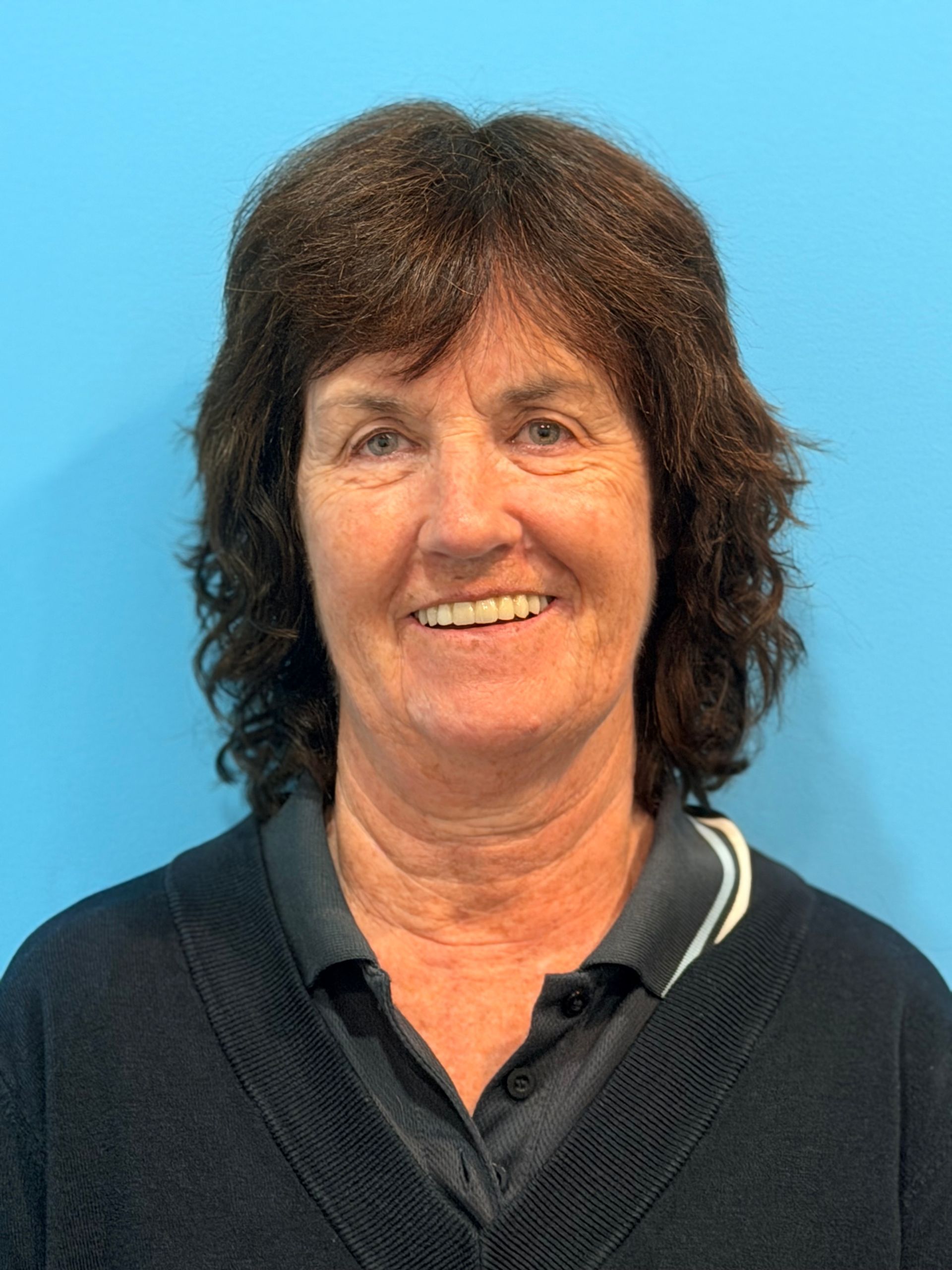 Tress — Blue & White Vet Surgery in Woolgoolga, NSW