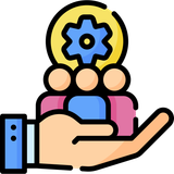 Team Icon
