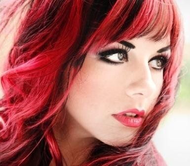 Parrucchieri Estro Udine