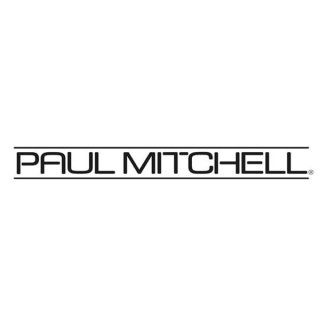 Paul Mitchell