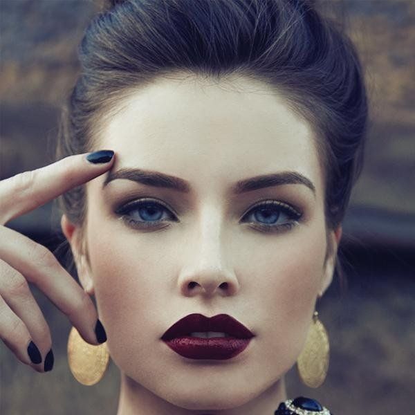 taglio capelli udine