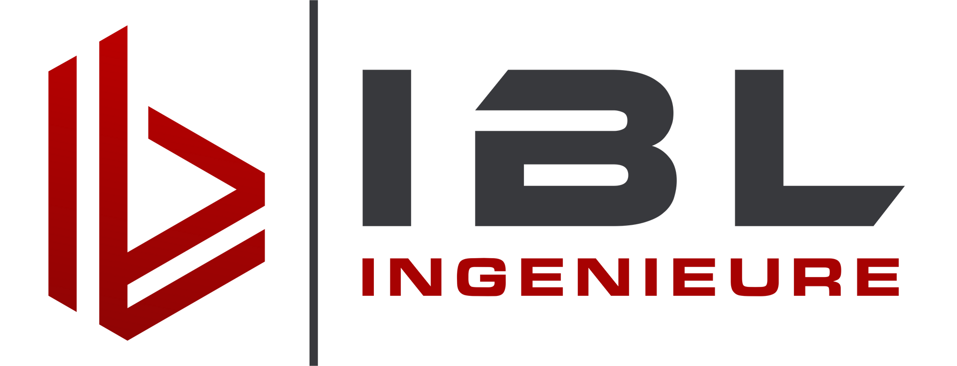 IBL Ingenieure - Ingenieurbüro Lorig