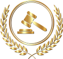 Law Office of Deborah K Hoff