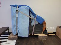 For Delivery Piano — Tully, NY — Tritone Pianos