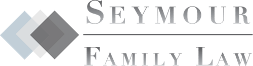 Seymour Family Law logo