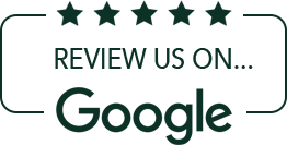 Review Us On Google