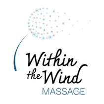 Within the Wind Massage