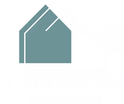 Jenny Sapien Real Estate Team