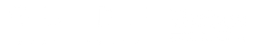 Guide Real Estate