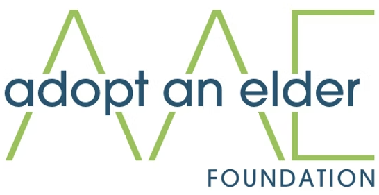 Adopt an Elder Foundation
