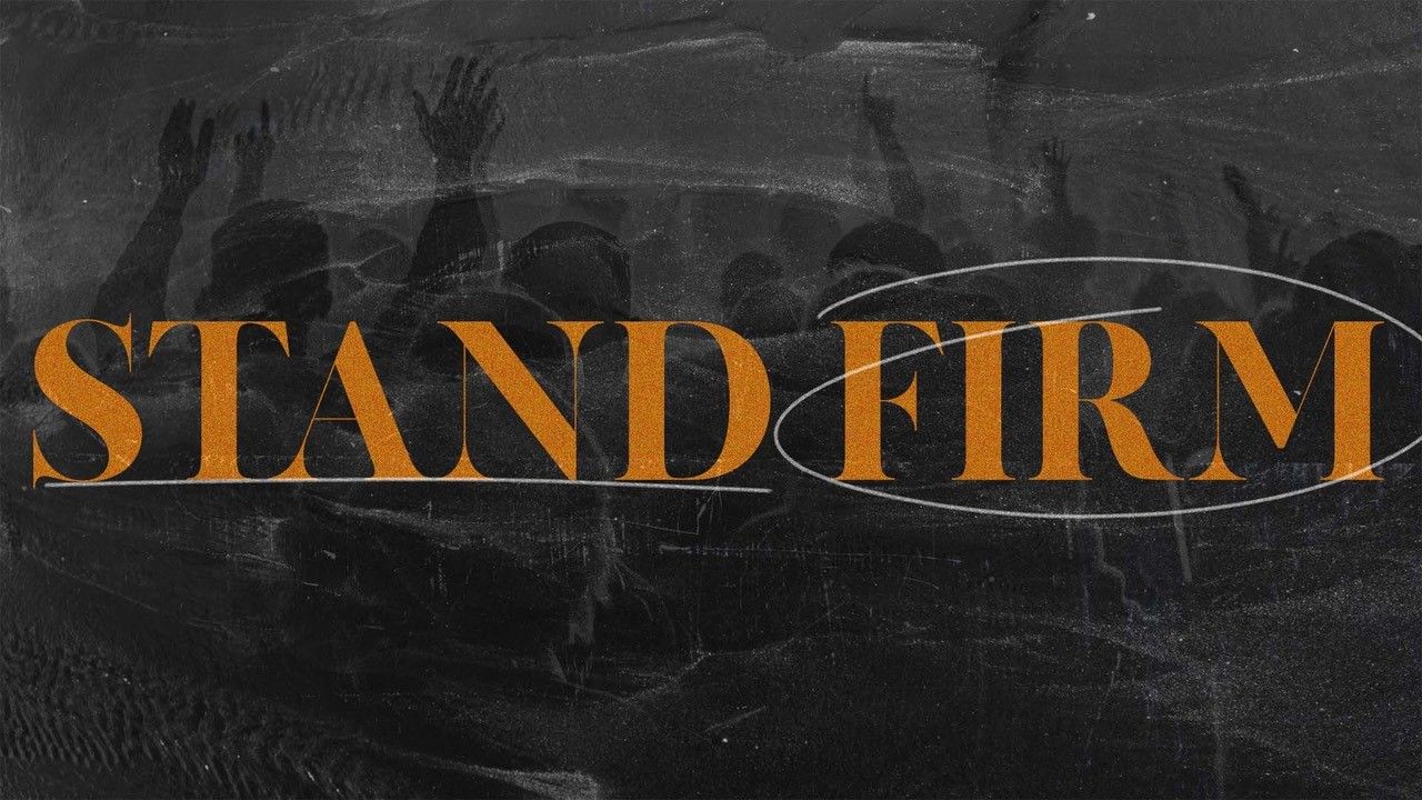 Angels, Demons, The Holy Spirit