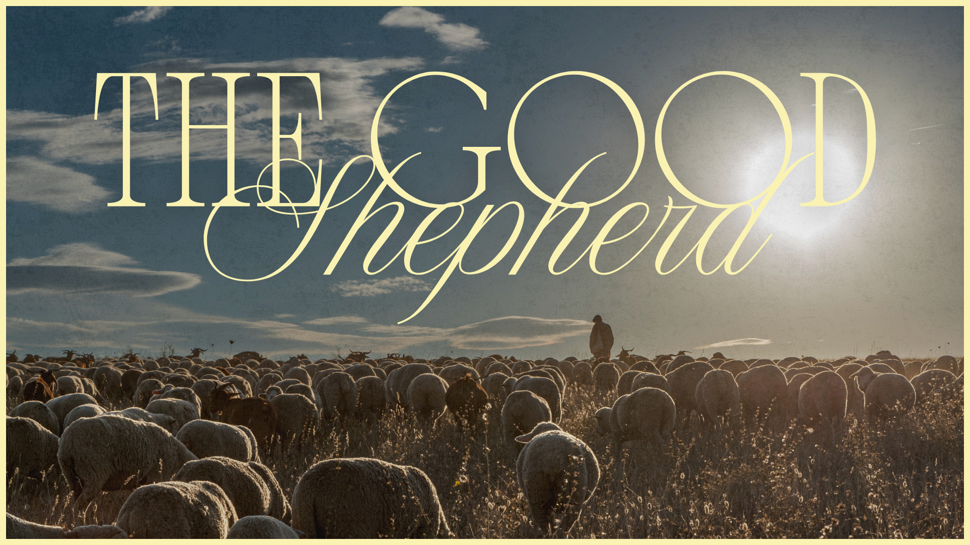 Angels, Demons, The Holy Spirit