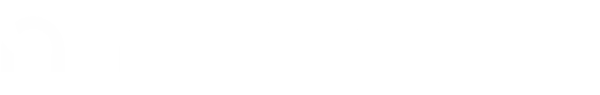 A white background with a few lines on it