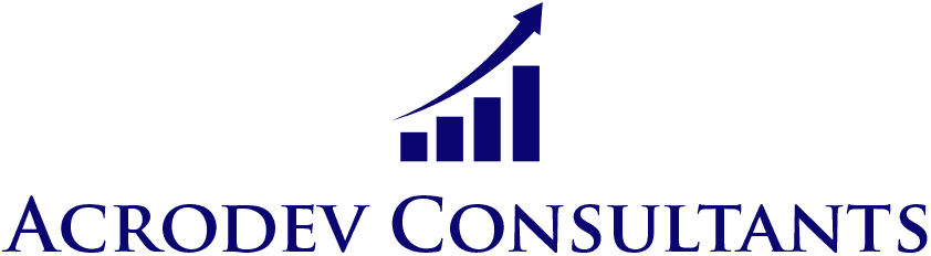 Acrodev Consultants logo
