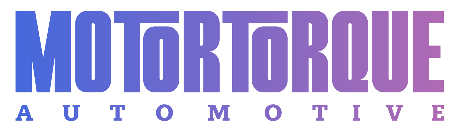 Motortorque Automotive: Your Local Mechanic in Grafton