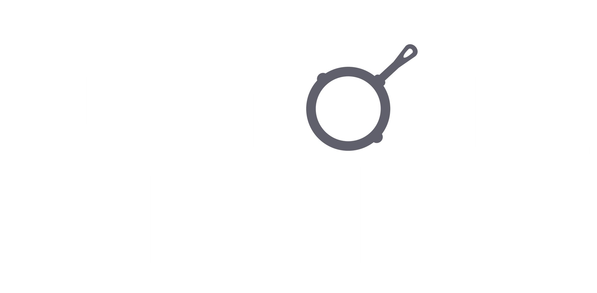 Our Noire Kitchen