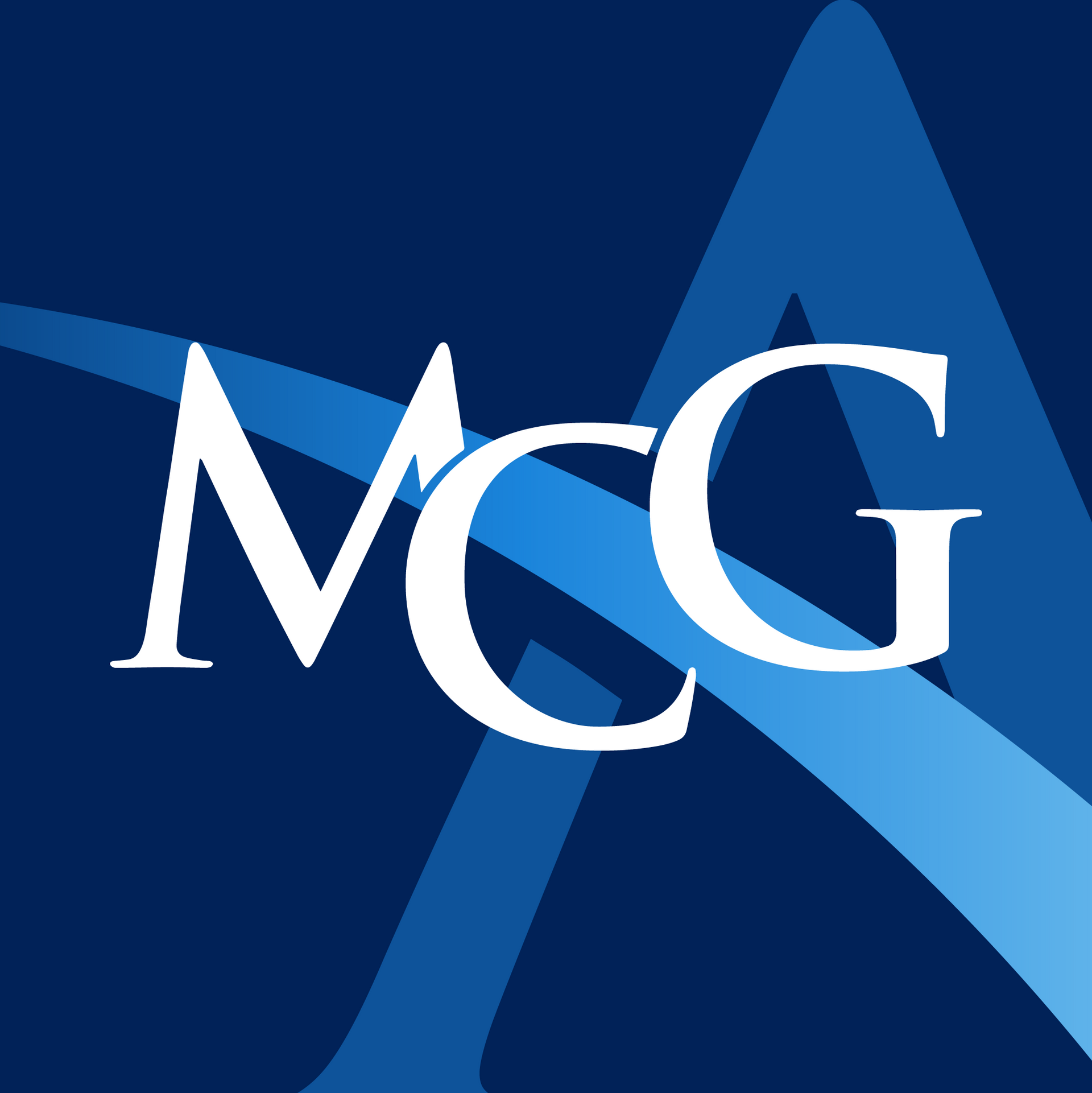 Mclawrence Consulting Group Mcg Customer