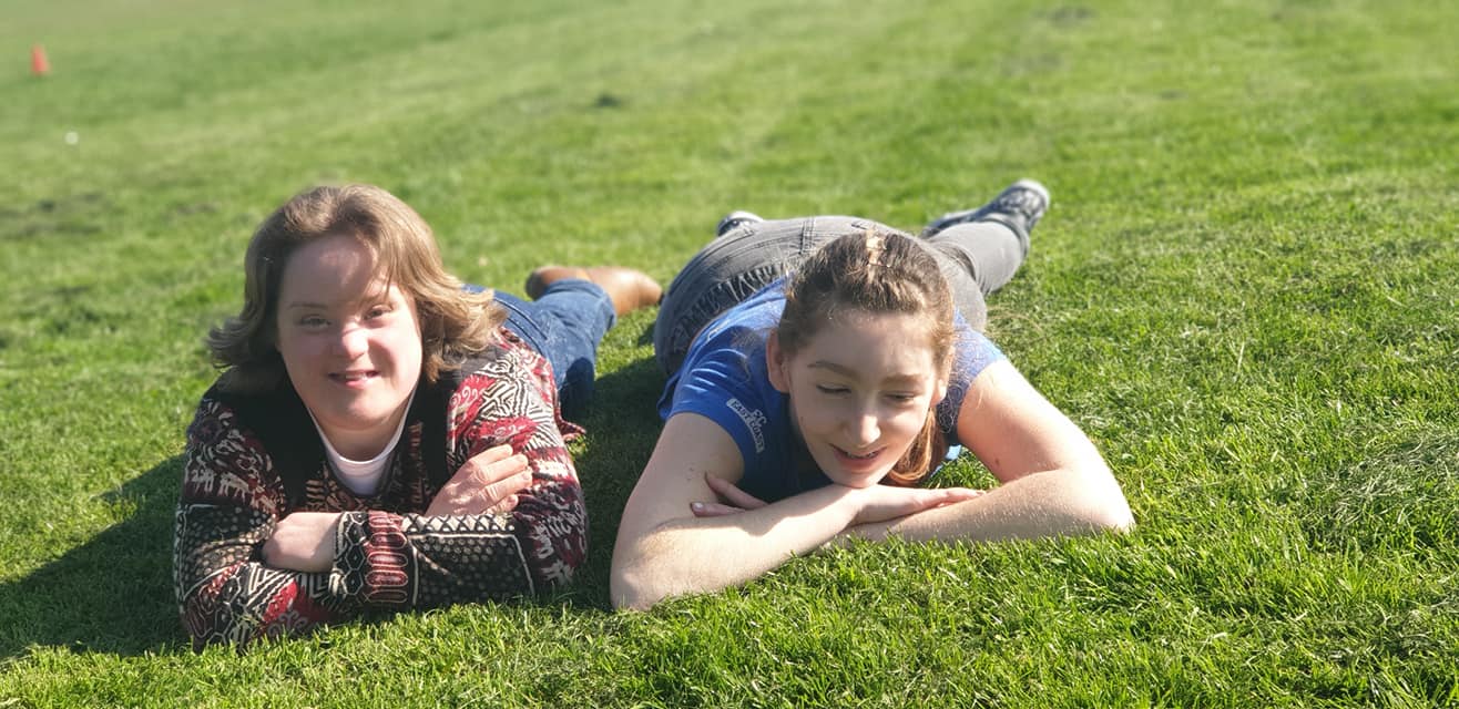 Friendship and learning