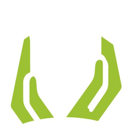 Activities at Sweet Surprise Drama Club