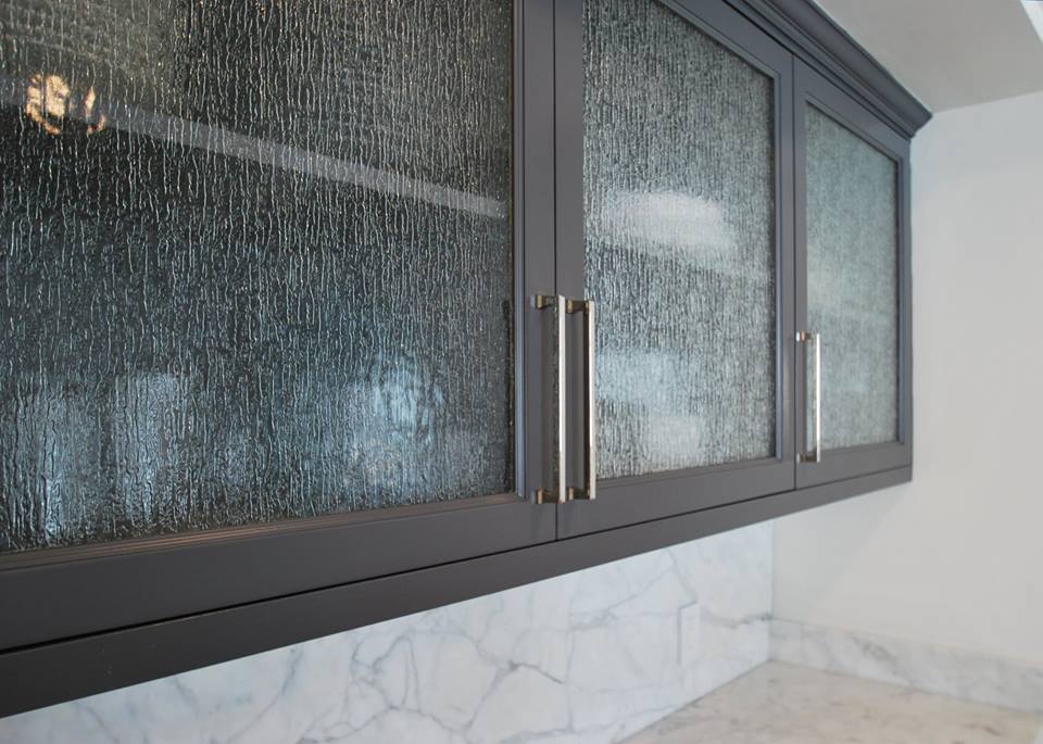 painted cabinets, cabinet painting