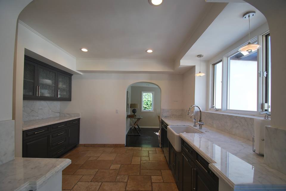 painted cabinets, cabinet painting