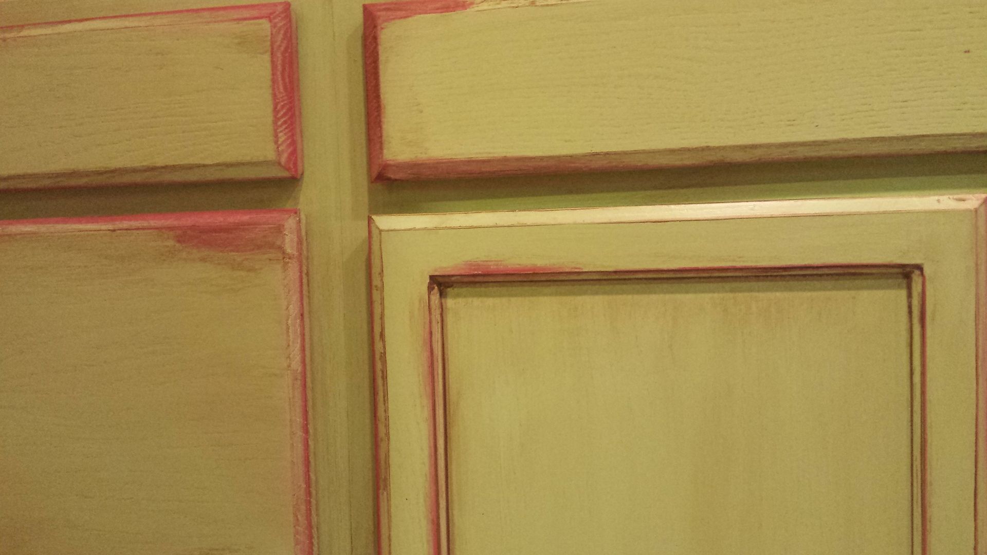 antique cabinets, cabinet painting, cabinet refinishing