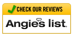 angies list reviews