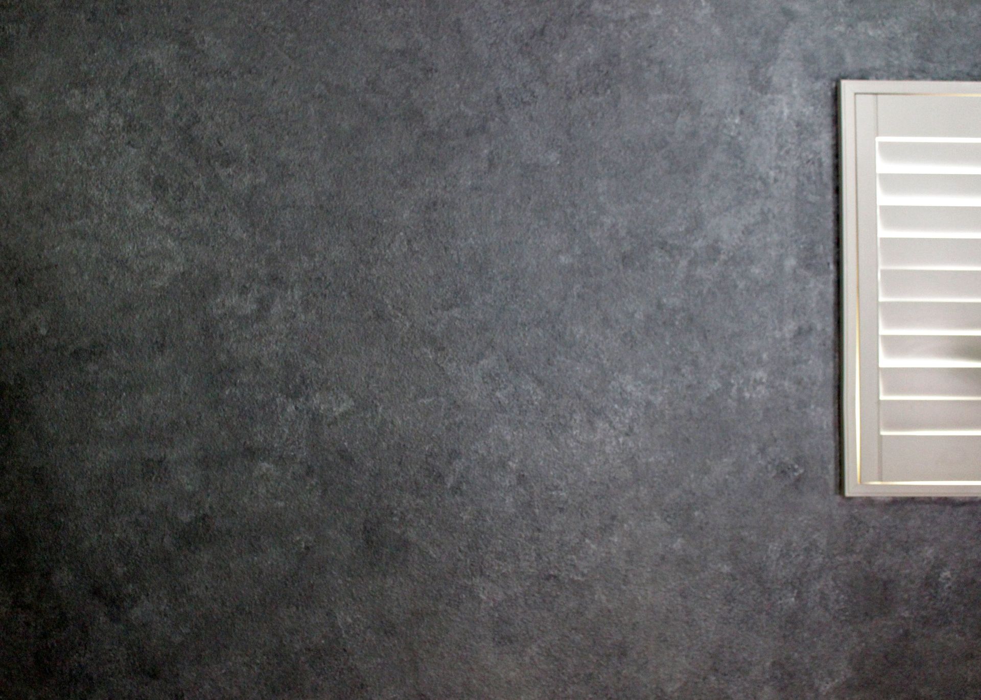 faux painting, decorative painting, sea sponging painting, metallic painting