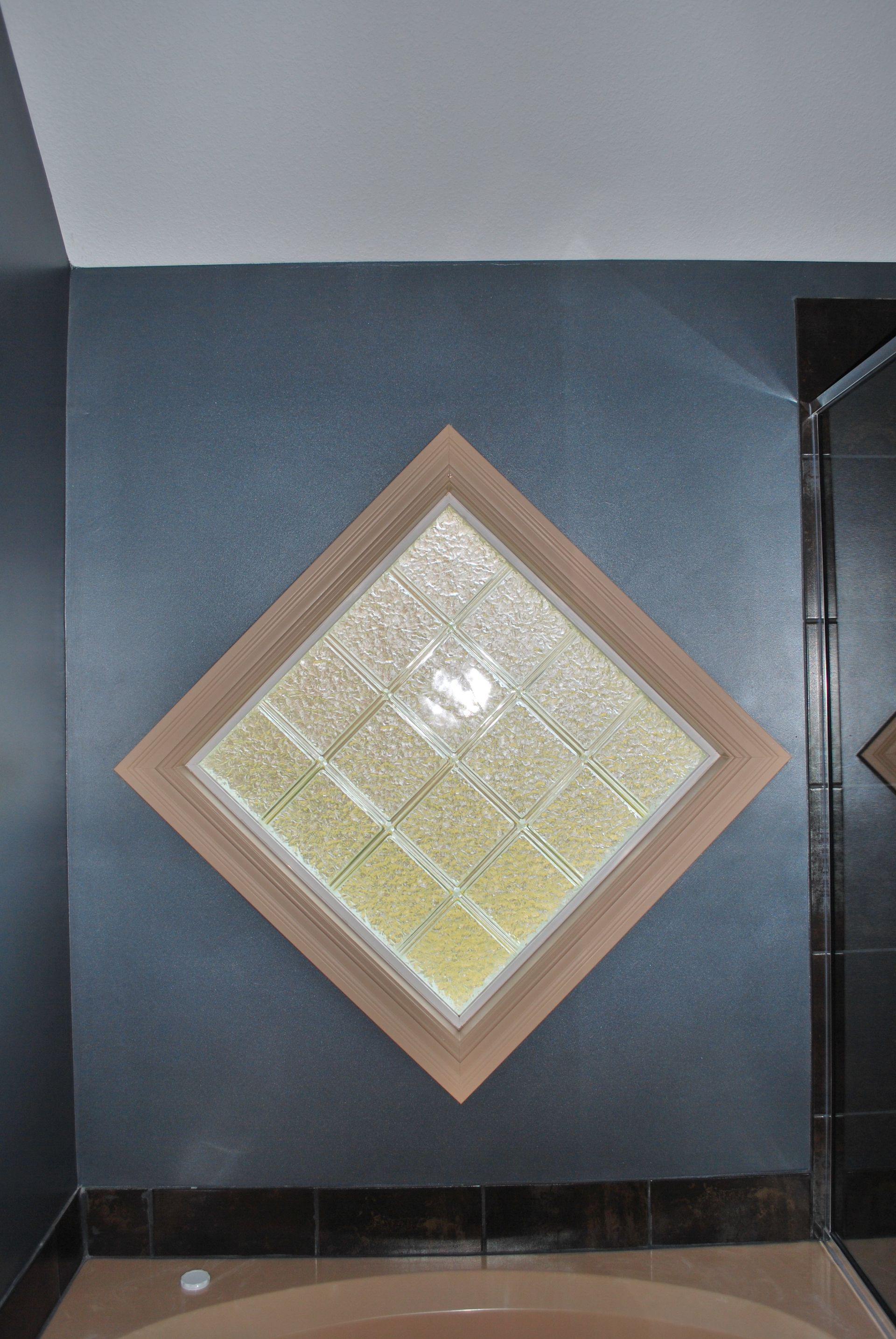 faux painting, decorative painting, metallic painting