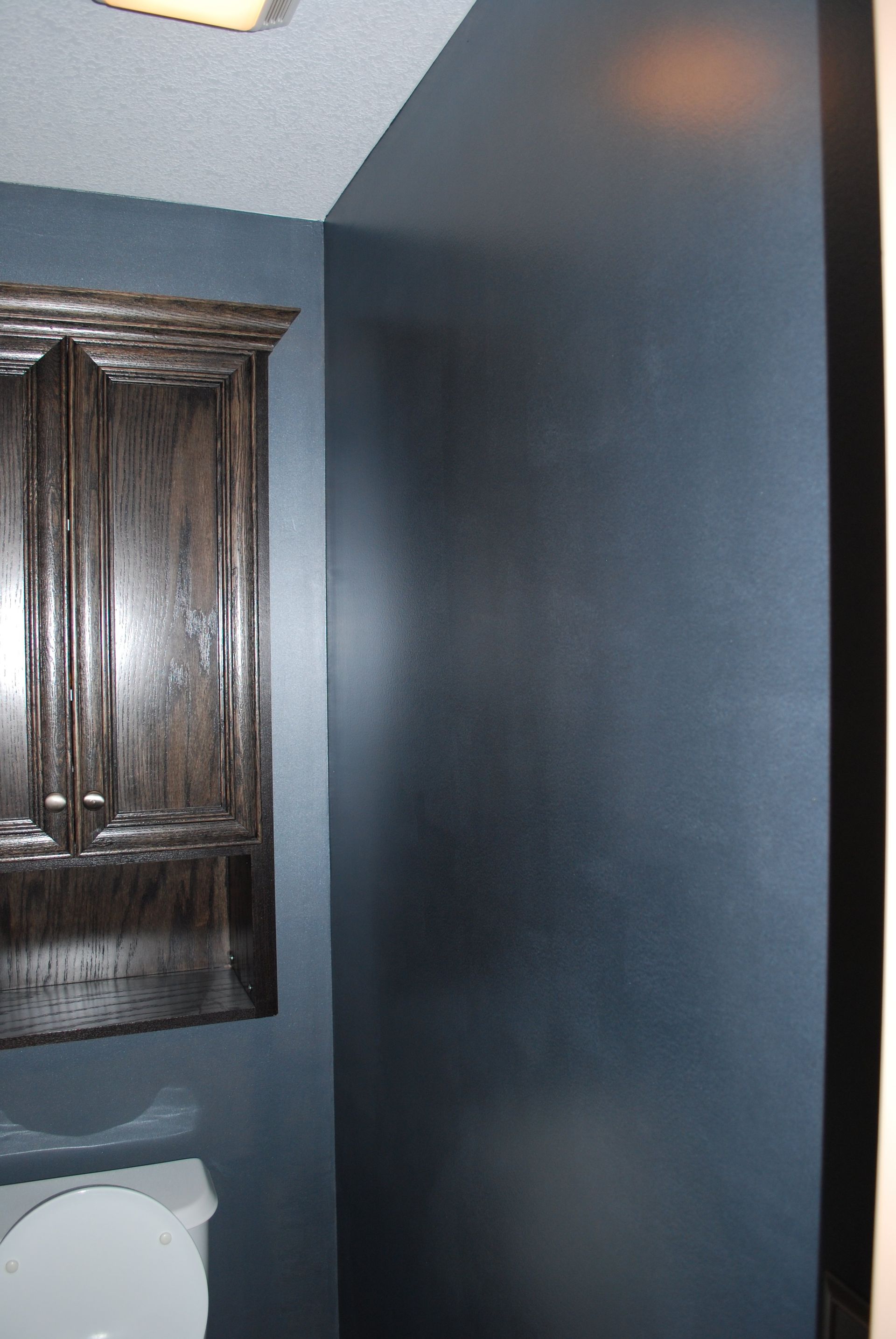 faux painting, decorative painting, metallic painting