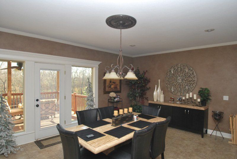 faux painting, decorative painting, metallic painting, faux fresco