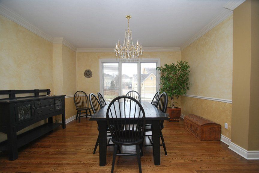 textured walls, faux finishing, faux painting, decorative finishes, Venetian plaster