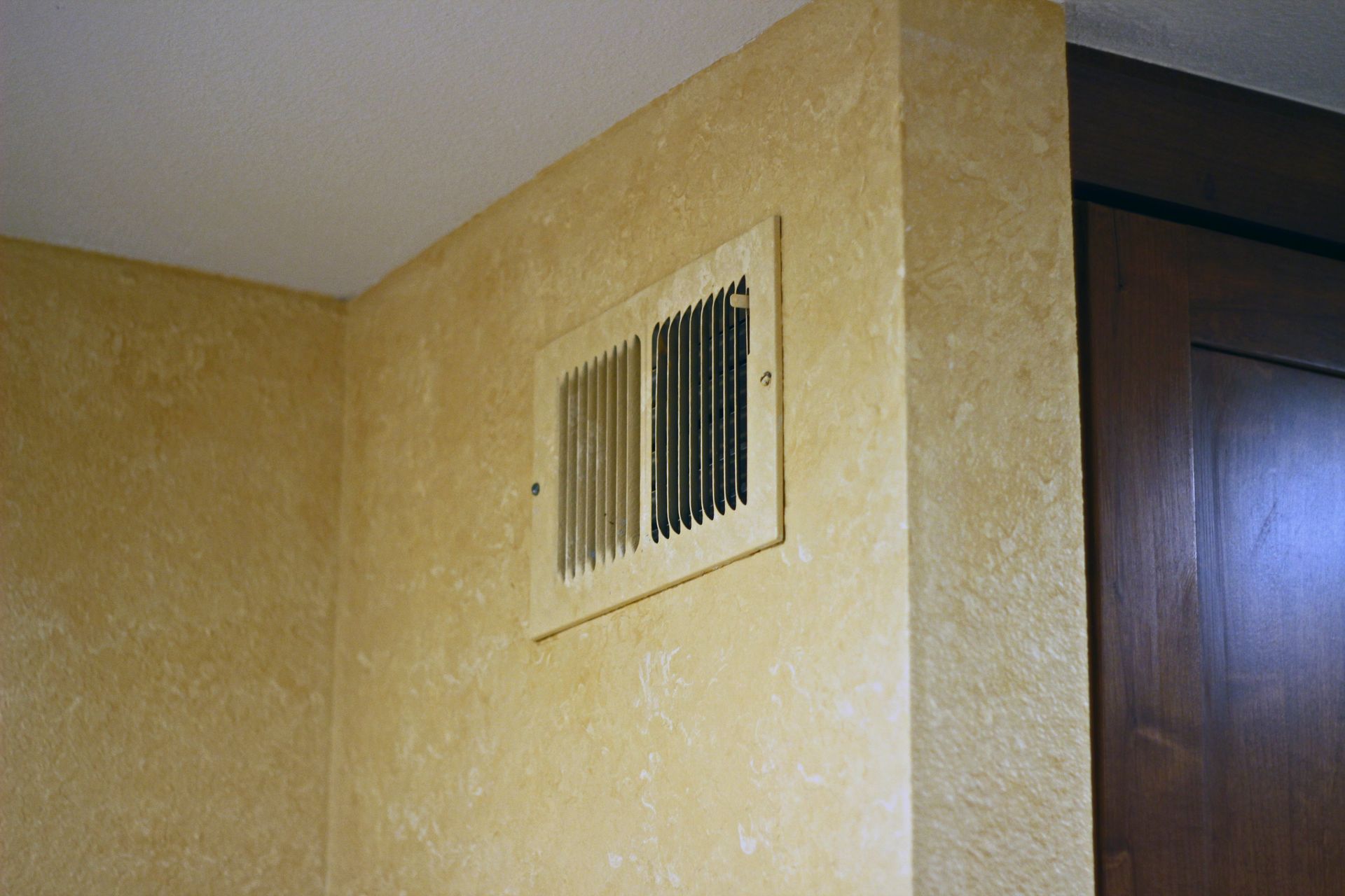 faux paininting, decorative painting, faux fresco