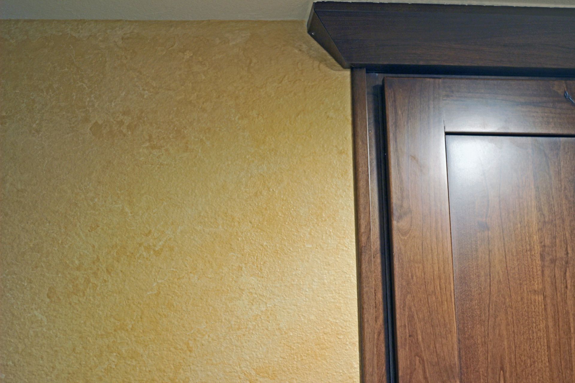 faux paininting, decorative painting, faux fresco