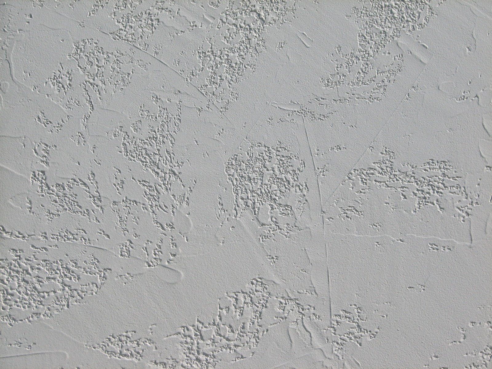 Ceiling Textures | Acoustic Ceiling Texture Removal | Samples