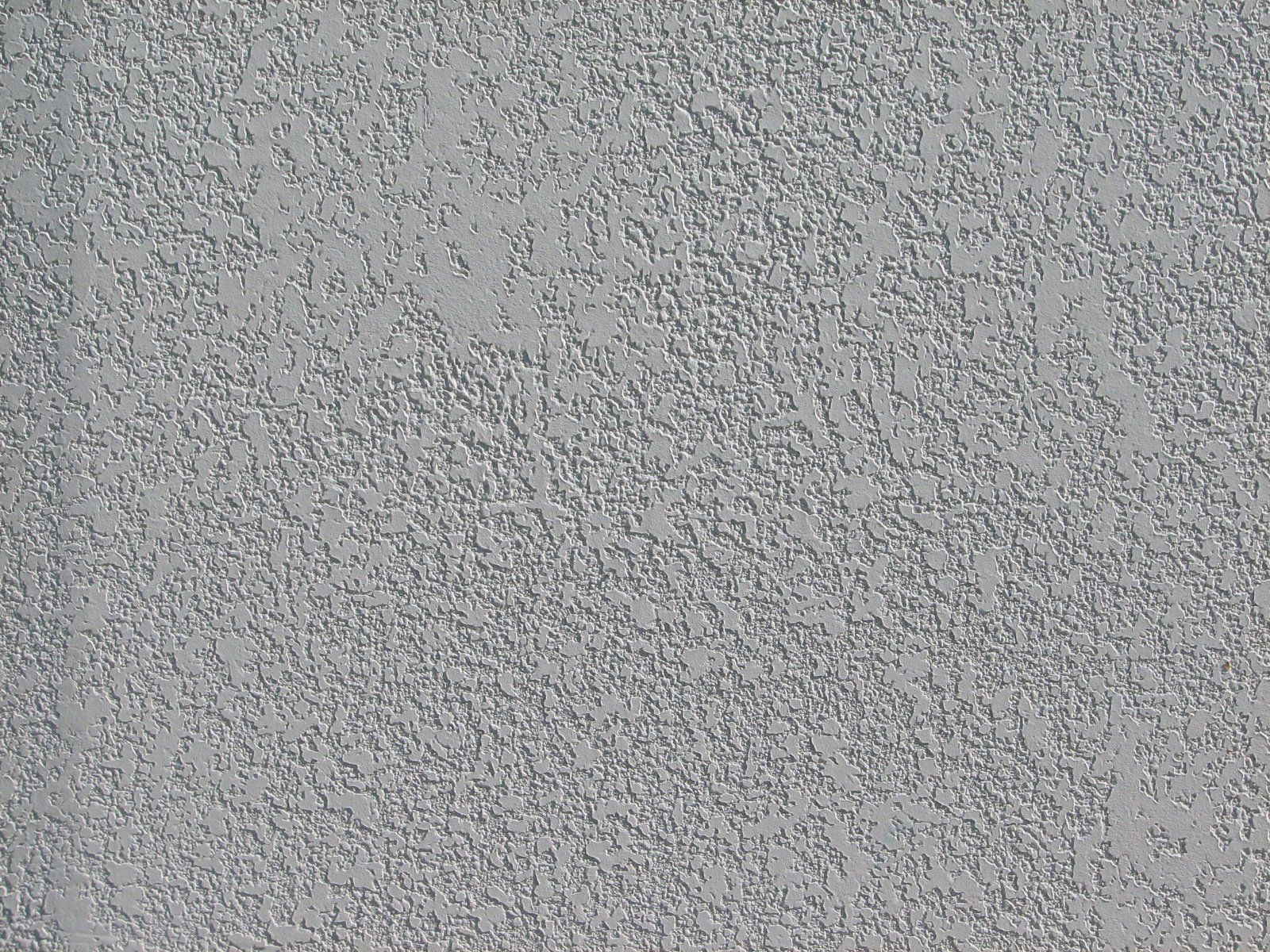 knock down ceiling texture