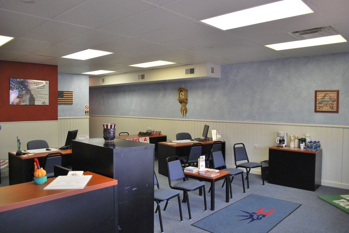 faux painting, decorative painting, wool painting