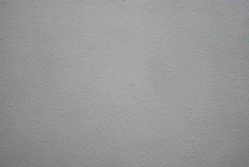 orange peel ceiling texture