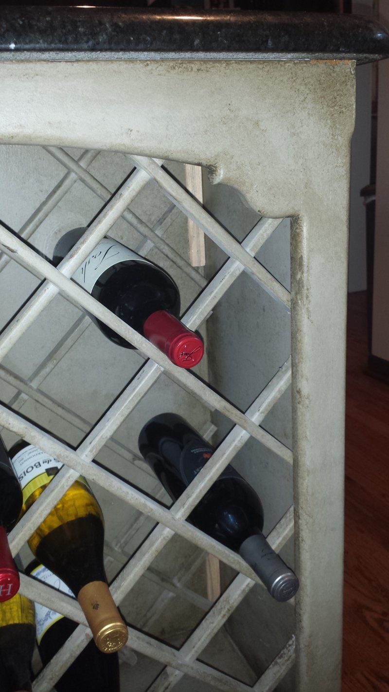 painted cabinets, antique painted cabinets