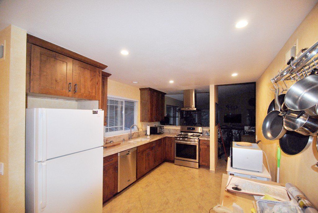 faux paininting, decorative painting, faux fresco