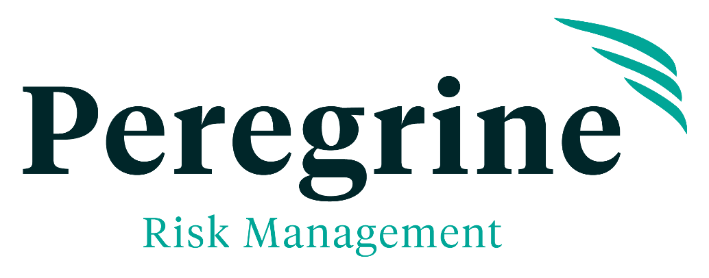 Peregrine Risk Management - Global Security Risk Management Solutions