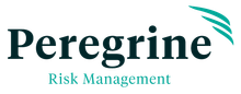 Peregrine Risk Management - Global Security Risk Management Solutions