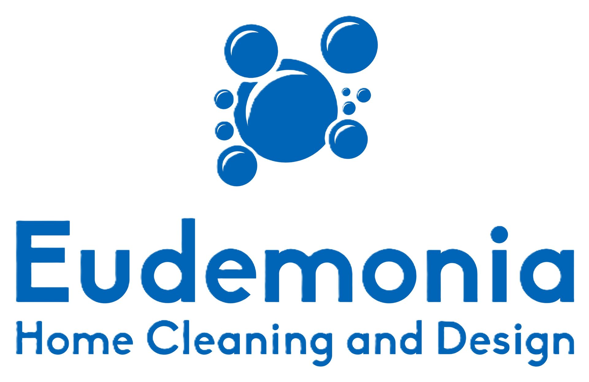 Eudemonia Home Cleaning and Design