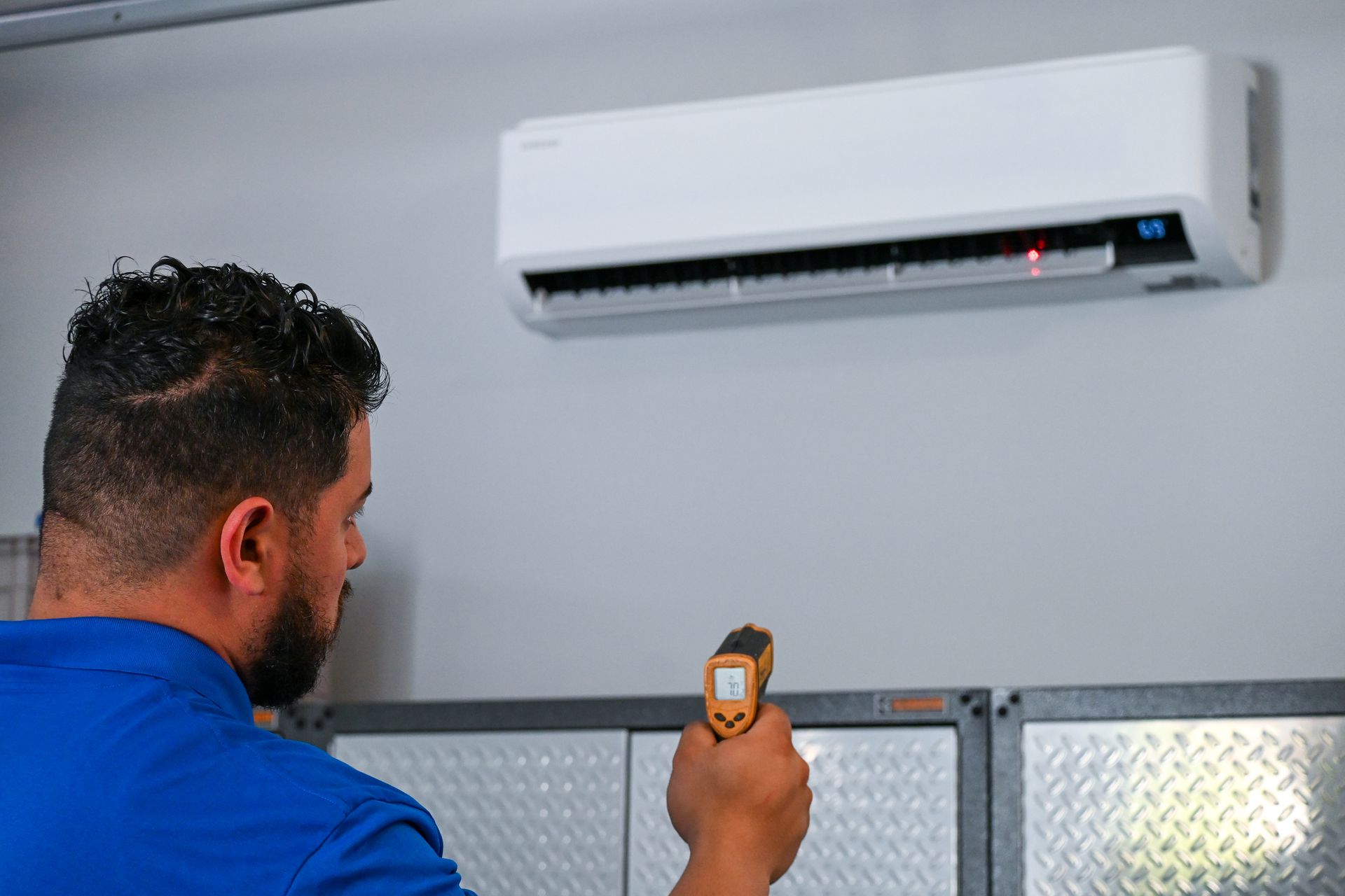 cooling, Monroe county, East Stroudsburg cooling, HVAC East Stroudsburg