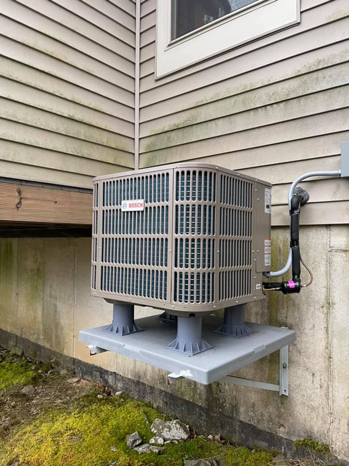 ETG Plumbing and Heating, plumbing, heating, cooling