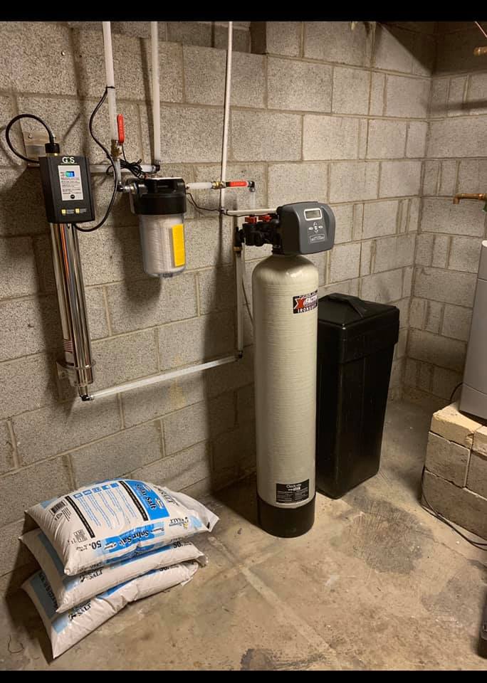 ETG Plumbing and Heating, plumbing, HVAC