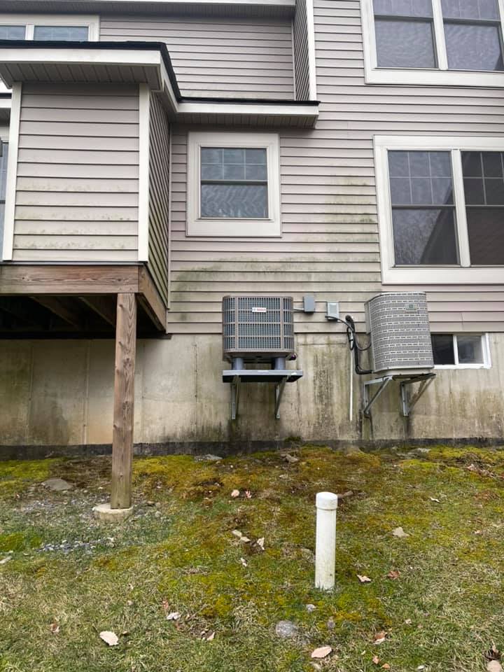 ETG Plumbing and Heating, HVAC, plumbing, heating, cooling