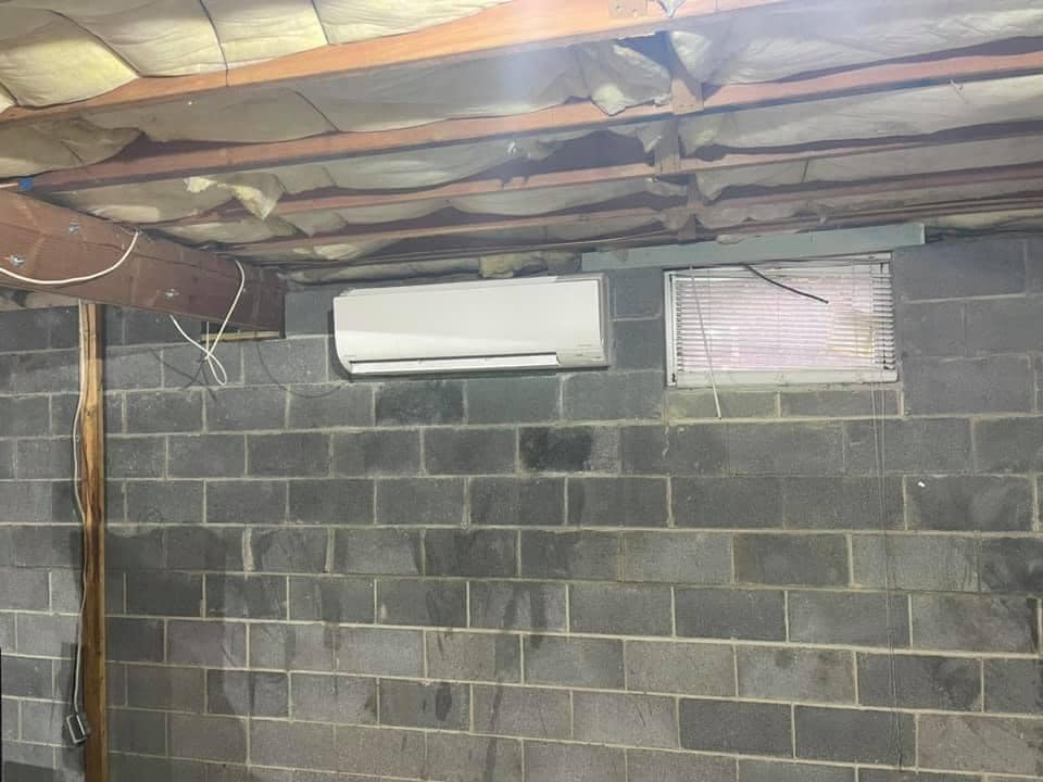 ETG Plumbing and Heating, plumbing, HVAC